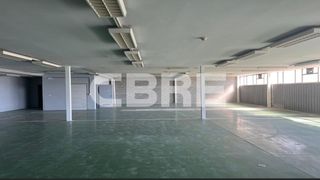 Rent Industrial building  Carrer dels pirineus 81. Pol. ind. celrá