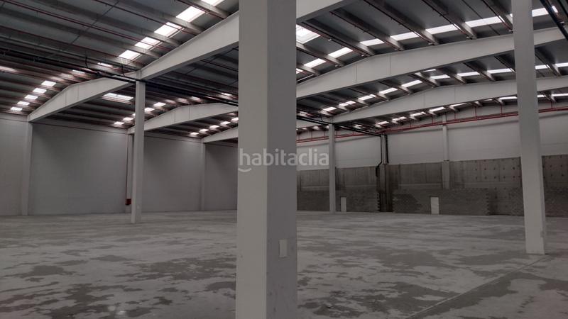 Foto 3d8431e9-2bd6-41f4-895a-1054758ccc1d. Affitto capannone industriale in n/a in Galdakao