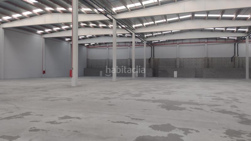 Foto 80811340-bf39-4e85-823a-40f5623bbe65. Affitto capannone industriale in n/a in Galdakao