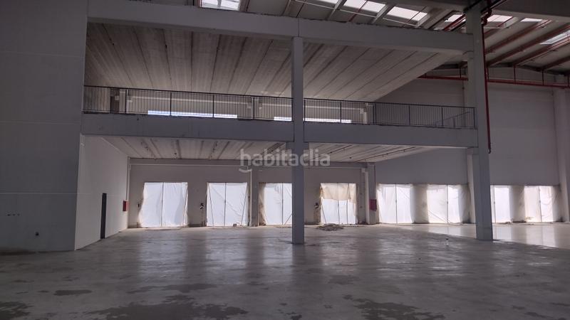 Foto a59ad188-2e36-430d-bd49-59d6ccf6341f. Affitto capannone industriale in n/a in Galdakao