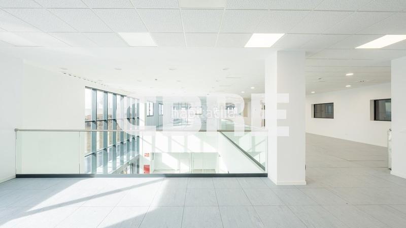 Foto 4aa84978-b092-4ca6-94eb-4374730746ab. Affitto capannone industriale in calle dolmen 2 in Illescas