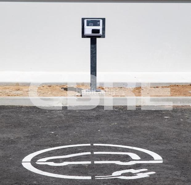 Foto 81094cbd-8fb2-4062-80dd-ba8a783cbadc. Lloguer nau industrial a calle ajalvir 2v a Soto de Henares Torrejón de Ardoz