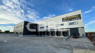 Lloguer Nau industrial a Calle provisional atalayuela doce 39
