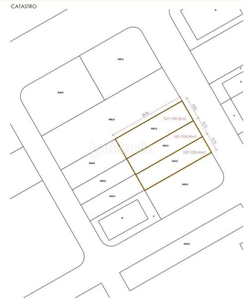 Foto 633a3d9f-4c12-4743-a486-2f321f1999bc. Alquiler nave industrial en calle nicolás copérnico 9 https://www.cbre.es/propiedades/naves/details/es-esp000000154864l/nave-industrial-torrellano-elche-alicante-03203 en Elche / Elx