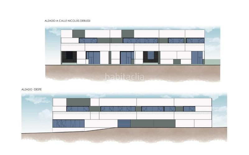 Foto df7bdac2-5d67-46fc-9bb4-52272e998bb5. Alquiler nave industrial en calle nicolás copérnico 9 https://www.cbre.es/propiedades/naves/details/es-esp000000154864l/nave-industrial-torrellano-elche-alicante-03203 en Elche / Elx