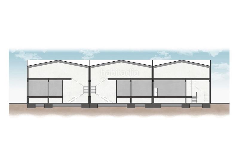 Foto 946b4810-1366-4ffe-88ce-e37b40492304. Miete fabrikhalle in calle nicolás copérnico 9 in Elche / Elx