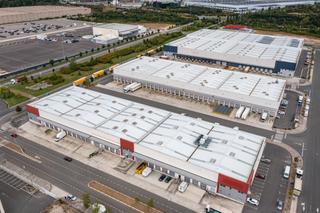 Lloguer Nau industrial a Zona Rural Suroeste