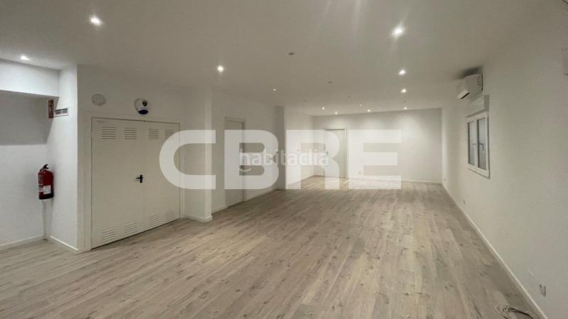 Foto f6bded5c-164c-4205-ab4f-e9da131aaa54. Lloguer nau industrial a n/a a Las Dehesillas-Vereda de los Estudiantes Leganés