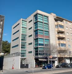 Lloguer Oficina en Carrer de jess 38. Oficina en calle jess 38