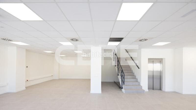 Foto dded4774-81ee-45df-b1ad-4f32931b5ffa. Lloguer nau industrial a calle guadiana 449 a Camarma de Esteruelas