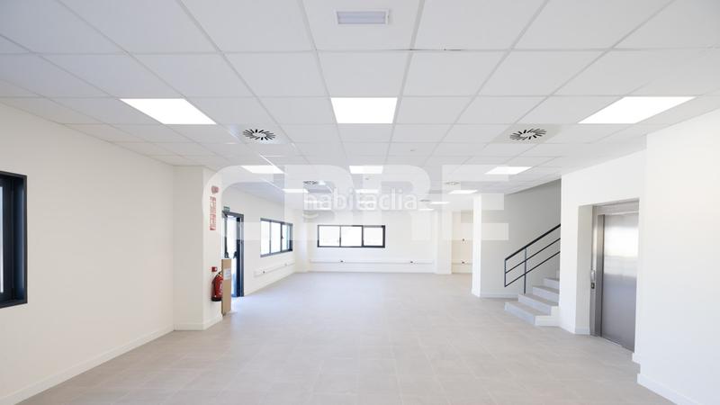 Foto 4974af4c-f86b-4649-8035-367a9bf01938. Miete fabrikhalle in calle guadiana 449 in Camarma de Esteruelas