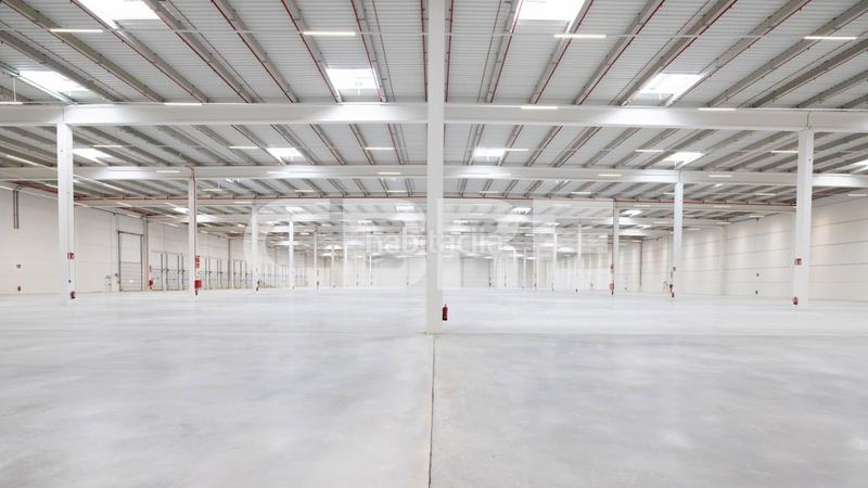 Foto c9233efe-3f24-493e-8594-f5787b8506bb. Miete fabrikhalle in calle guadiana 449 in Camarma de Esteruelas