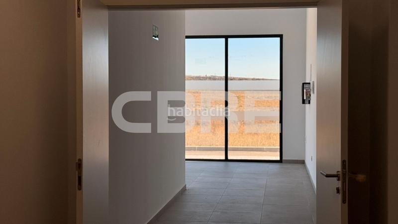 Foto 89aed689-831b-4720-b09f-3318a97bc8f8. Alquiler nave industrial en n/a naves logísticas de última generación en Illescas