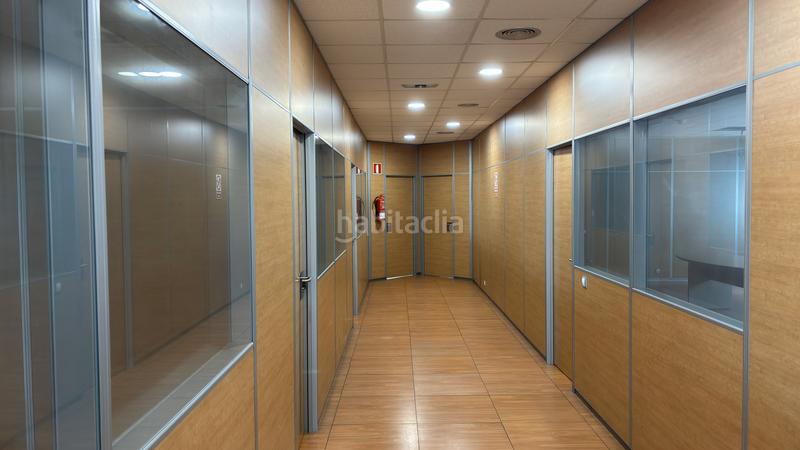 Foto 5008ed07-eed7-42b0-8b7d-9c23372276d0. Nau industrial a lantaron poligonoa 7 a Lantarón