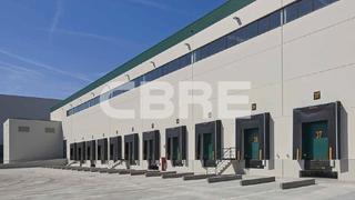 Rent Industrial building in Bisbal del Penedès (La). La bisbal del penedes - 122873