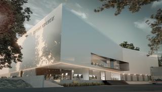 Affitto Capannone industriale in Calle astrónomo azarquiel 25r. Nave disponible en cordoba capital