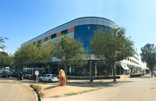 Location Bureau à Carrer gremi d'hortelans 9. Oficina en alquiler a estrenar situada en el parque empresarial