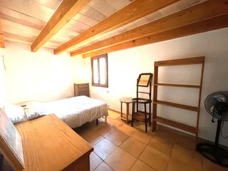 Haus  Calle san marcos. Testos250930_1
