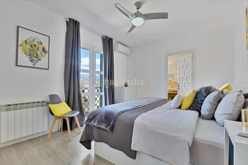 Foto 0259a0e8-a652-4426-ac63-ddc3e10d30a4. Casa in Marbella buganvillas in San Pedro de Alcántara Pueblo Marbella