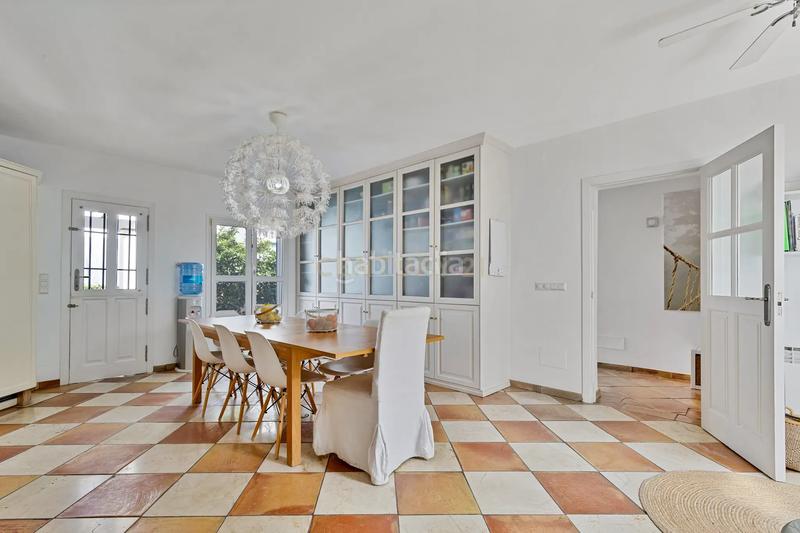 Foto 25bce487-2f1e-4f52-aa83-92329f8b9d7e. Casa in Marbella buganvillas in San Pedro de Alcántara Pueblo Marbella