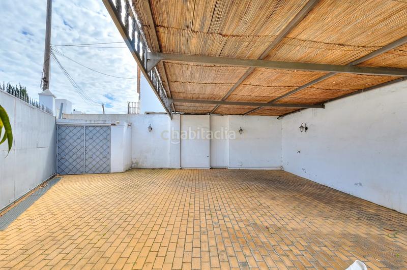 Foto f7db9ff9-7628-4fc3-b0de-38db5cca1fc8. Casa in Marbella buganvillas in San Pedro de Alcántara Pueblo Marbella