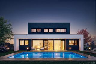 Flat in Avenida antiguos baños de la isabela 0