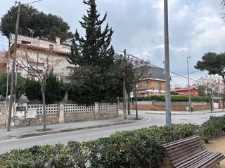Casa  Passeig de la marina. Casa en la playa castelldefels