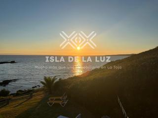 Lloguer Xalet a Lugar soutullo 176. Bonito chalet con vistas espectaculares en la lanzada
