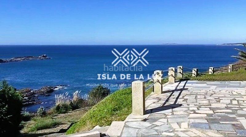 Foto 9acd4f90-9ace-41b2-ac69-a038a069672a. Lloguer xalet a lugar soutullo 176 a Noalla Sanxenxo