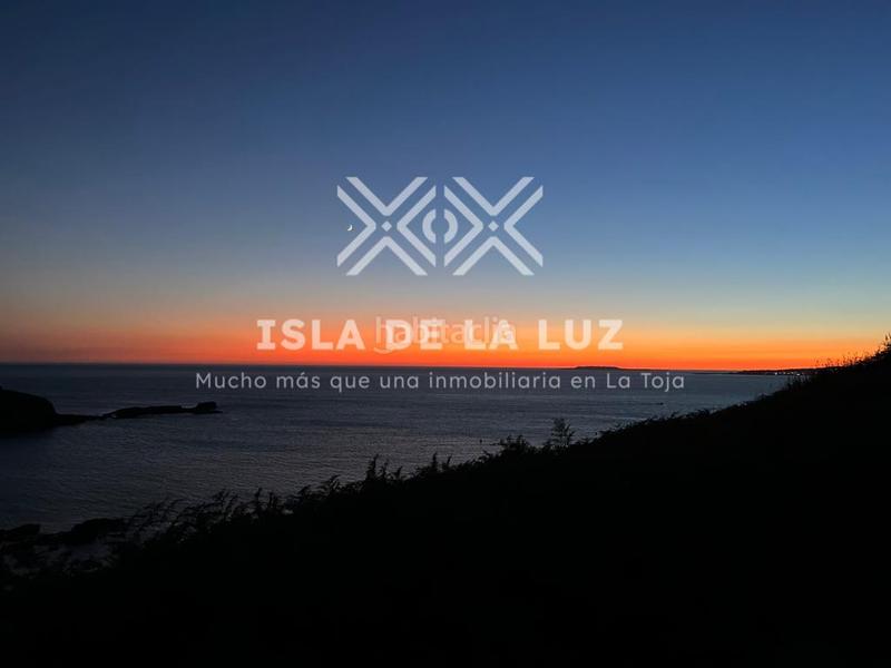 Foto d76c1087-7806-443a-8bb7-f7afbd3f89a6. Lloguer xalet a lugar soutullo 176 a Noalla Sanxenxo
