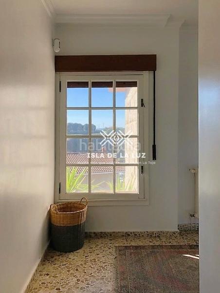 Foto 0f645651-28cb-4453-9429-687002af50b3. Location chalet dans lugar soutullo 176 dans Noalla Sanxenxo