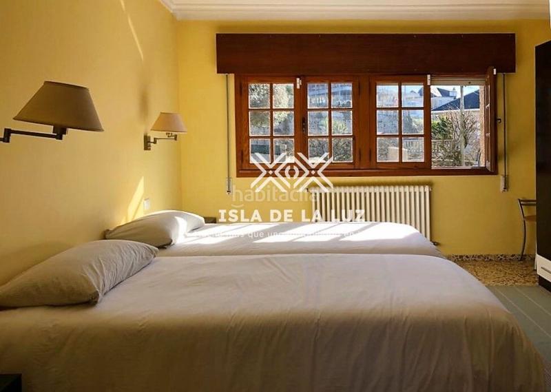 Foto 96cda363-8617-4c93-b4ad-62082d87ea31. Location chalet dans lugar soutullo 176 dans Noalla Sanxenxo