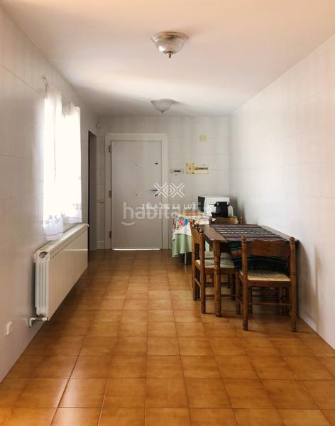 Foto 10568957-a5ea-401d-977b-21824104d573. Chalet en rúa don pedro 3 chalet en la exclusiva isla de la toja en primera línea de playa. en Grove (O)