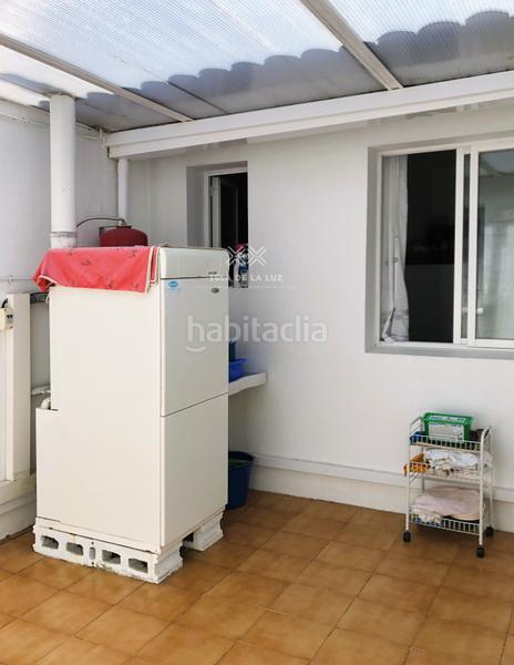Foto 19d5d12a-d1ac-4a38-840b-5858a6637194. Chalet en rúa don pedro 3 chalet en la exclusiva isla de la toja en primera línea de playa. en Grove (O)