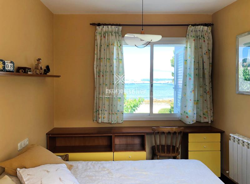 Foto a689c929-1ac5-40f4-9e68-6ec16d7e78cf. Chalet en rúa don pedro 3 chalet en la exclusiva isla de la toja en primera línea de playa. en Grove (O)