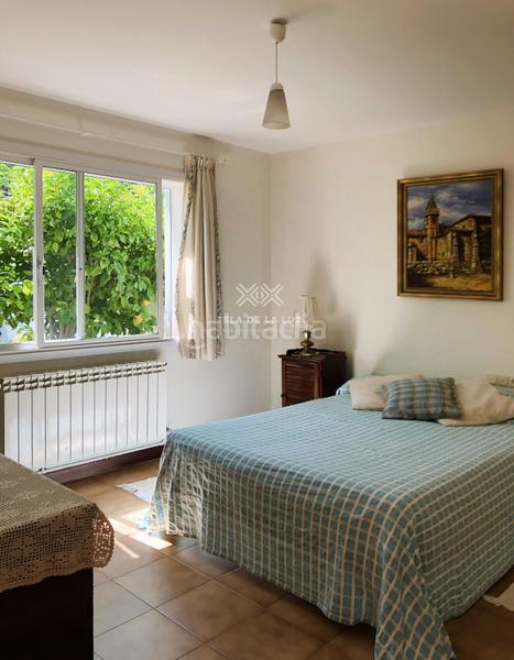 Foto b0b4cdb1-b1c1-4773-9674-94e1b4332fbe. Chalet en rúa don pedro 3 chalet en la exclusiva isla de la toja en primera línea de playa. en Grove (O)