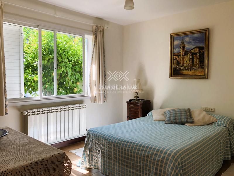 Foto bf5ded0b-8fc6-49d6-b7dd-2f790c0b6ea5. Chalet en rúa don pedro 3 chalet en la exclusiva isla de la toja en primera línea de playa. en Grove (O)