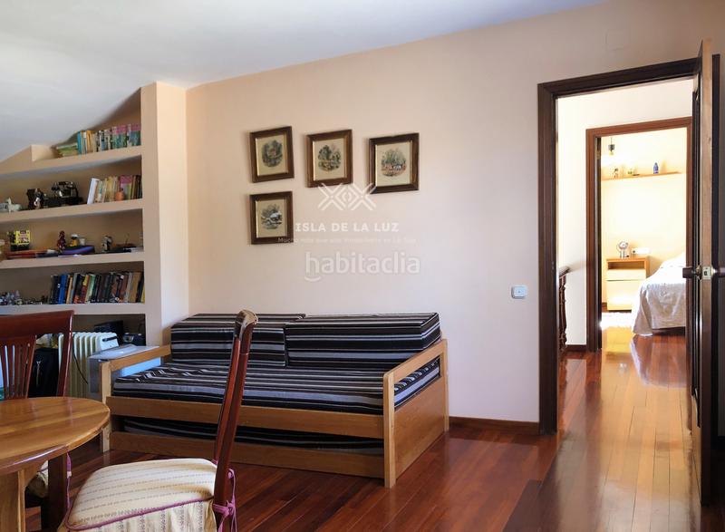 Foto c726b708-708f-4ea3-bf5a-9225a983b314. Chalet en rúa don pedro 3 chalet en la exclusiva isla de la toja en primera línea de playa. en Grove (O)