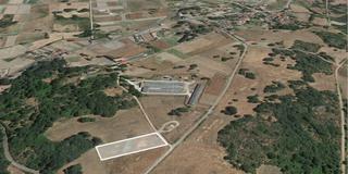 Finca rústica a N/a. Suelo rústico en los alrededores del núcleo rural de covelas en