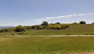 Finca rústica a Rúa outeiriño 11. Suelo rústico en los alrededores del núcleo rural de covelas en