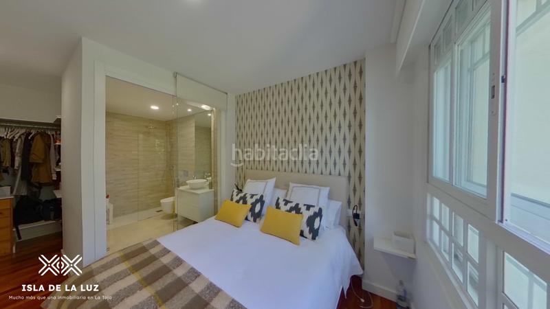 Foto 41e287ba-0398-4a72-9bb9-fd64d89be352. Alquiler tríplex  en la isla de la toja en Grove (O)