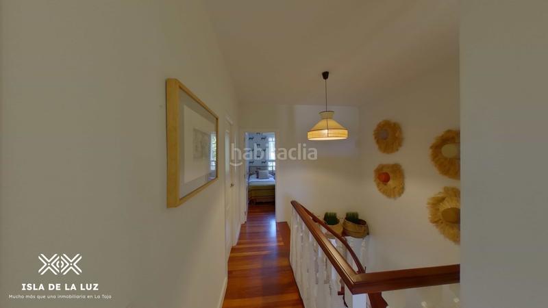 Foto 5871e7df-7c4b-43f3-8504-9eaf1b3939a2. Alquiler tríplex  en la isla de la toja en Grove (O)