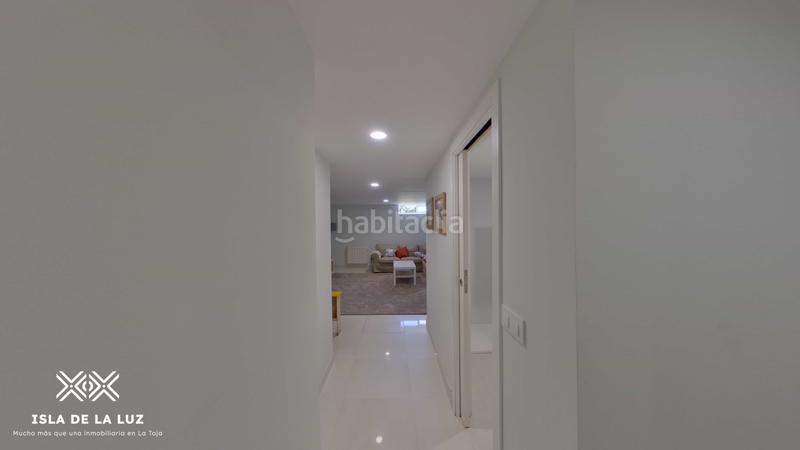 Foto dc417f41-1869-4d6b-bae8-417eba685adf. Alquiler tríplex  en la isla de la toja en Grove (O)