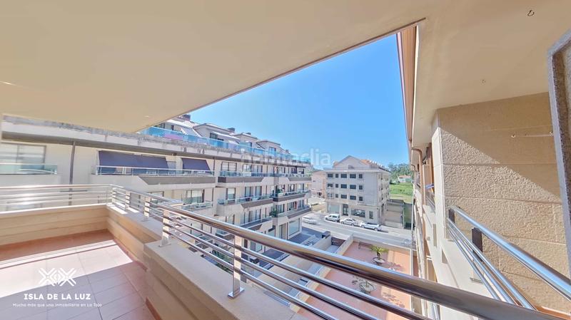 Foto 12b92cb4-25c7-4915-868f-609d37b7318d. Pis a lugar fonte de ons 91 a Noalla Sanxenxo
