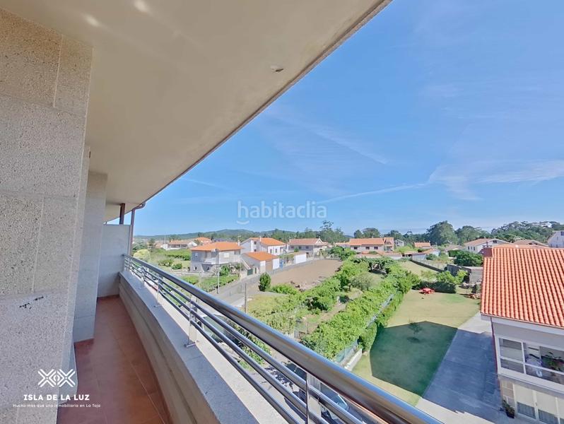 Foto 34233e56-dcb4-4405-9a4a-9befa9369392. Pis a lugar fonte de ons 91 a Noalla Sanxenxo