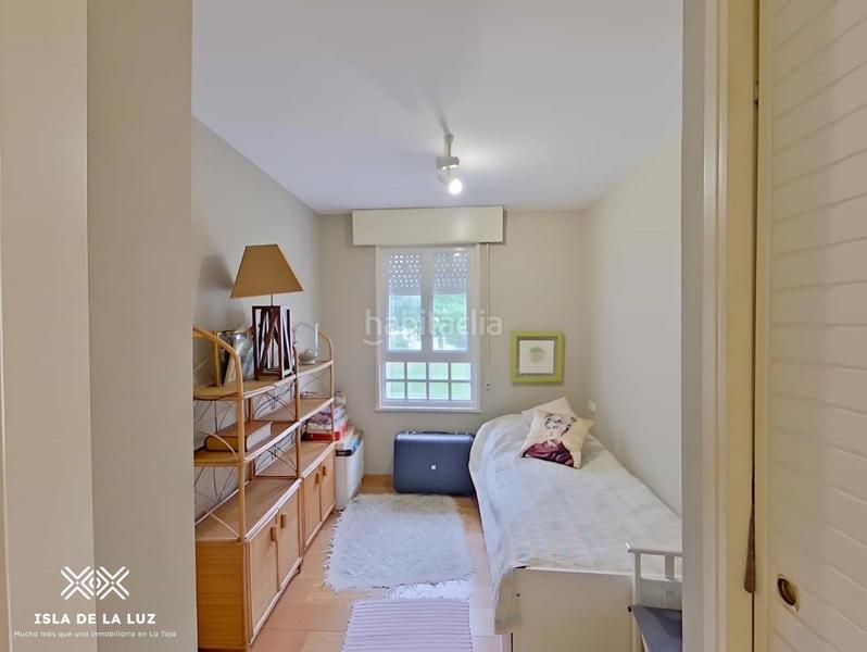 Foto 02cbfb9c-0a5a-452e-b707-d085446382d7. Appartement dans calle don pedro 0 dans Grove (O)