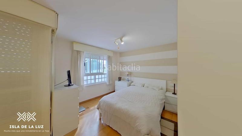 Foto 086a59a6-7527-42a5-8e62-dc23b7aa1ee1. Appartement dans calle don pedro 0 dans Grove (O)