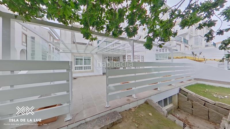 Foto 1c02a3c0-e2a4-49cd-b452-69297ef0f32a. Appartement dans calle don pedro 0 dans Grove (O)