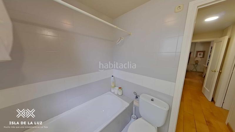 Foto 227e5bca-3b64-4b9c-8483-1901b8add733. Appartement dans calle don pedro 0 dans Grove (O)