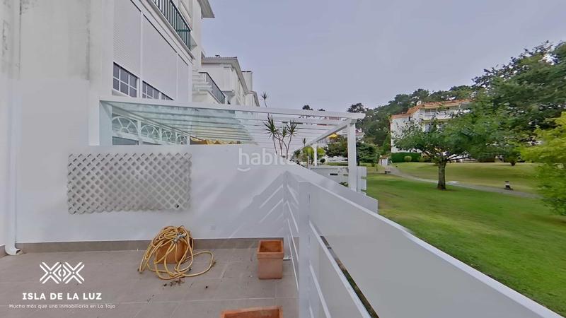 Foto 23d1a90d-b6d9-4293-a5d2-3f5bbccd23e0. Appartement dans calle don pedro 0 dans Grove (O)